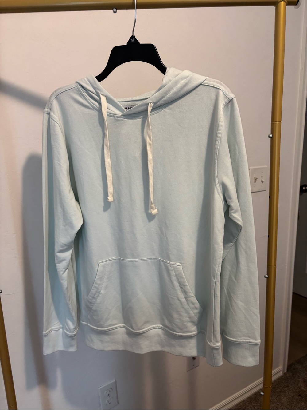 NWT surf & swim co hoodie! Men’s medium
